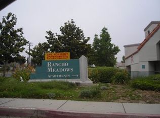 7386 Saddle Rd, Rancho Cucamonga, CA 91730