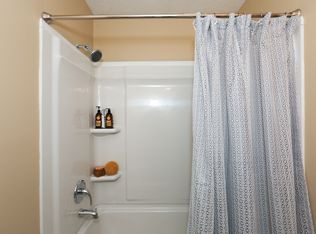 2803 Penland Ave NW, Huntsville, AL 35810