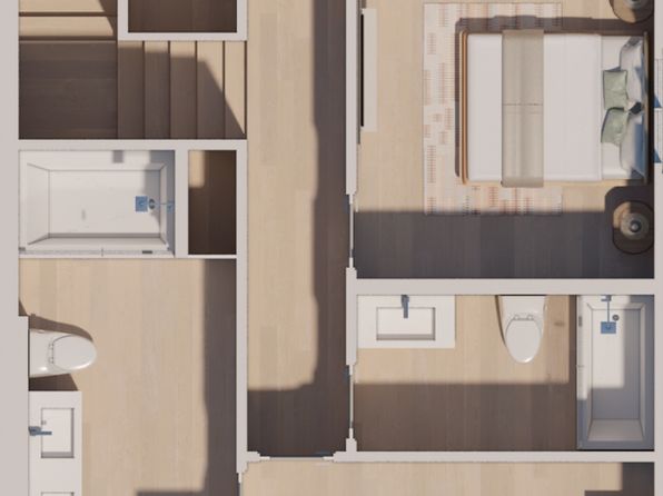 phoenix-arizona-448397632 picture