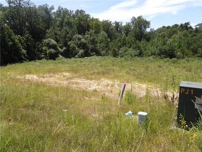 2403 Ridgewood Dr, Phenix City, AL, 36870
