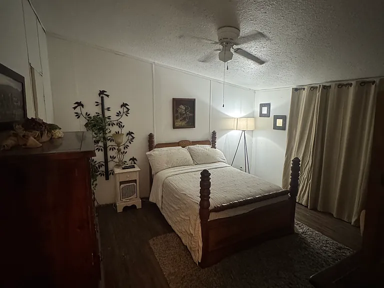 8961 County Road 519 — Photo 14