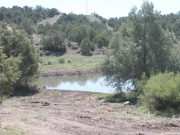 3605 CR 307, Durango, CO 81303