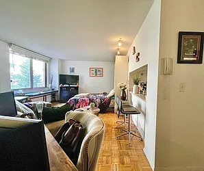 Rented by Maz Group NY