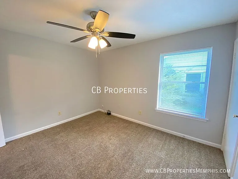 1373 Mullins Station Rd — Photo 4