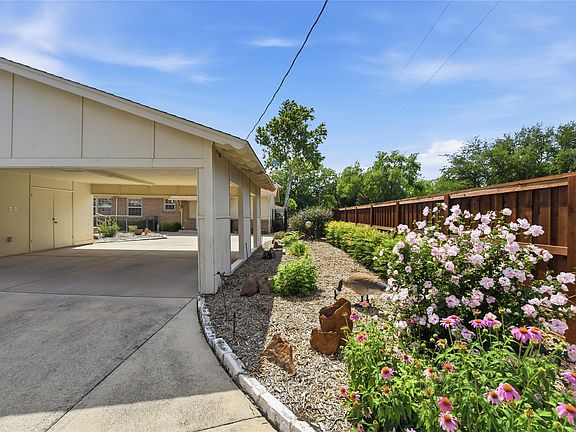 5th image of 3720 Granada Dr