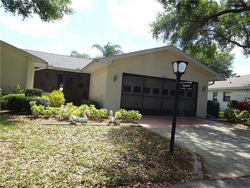 1st image of 1512 Leland Dr