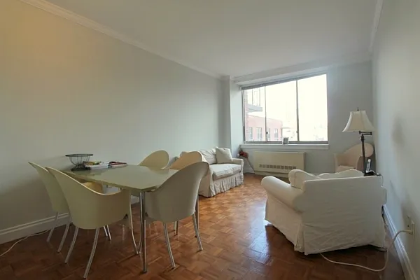 Rented by Citi Habitats | media 1