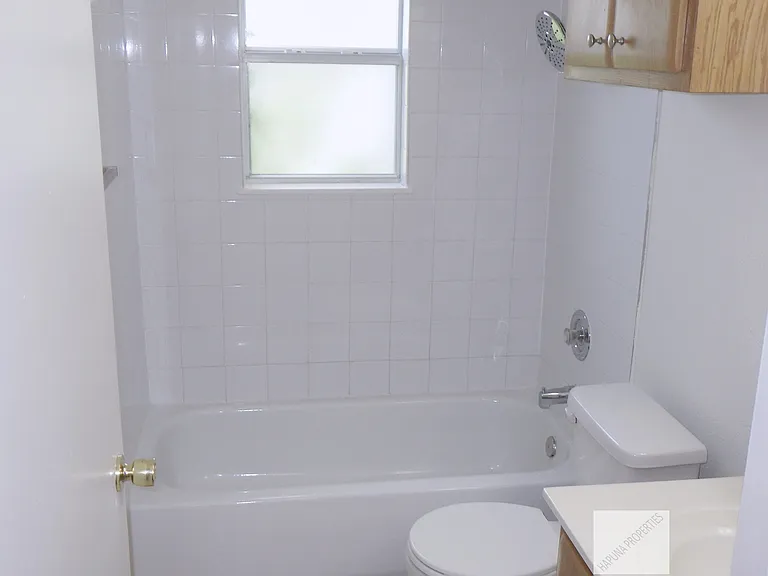 313 Tarasco St #313 — Photo 4
