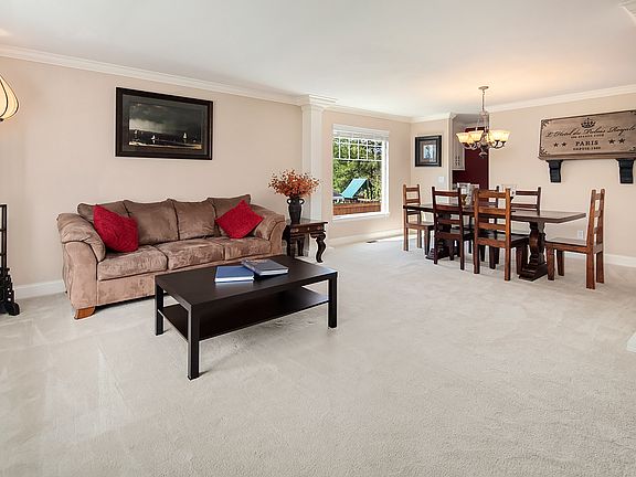 2nd image of 28312 NE 138th Pl