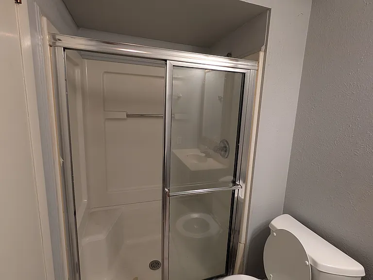 2703 Running Brook Ln — Photo 16