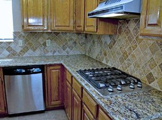 817 Cedar Crest Ln, Allen, TX 75002