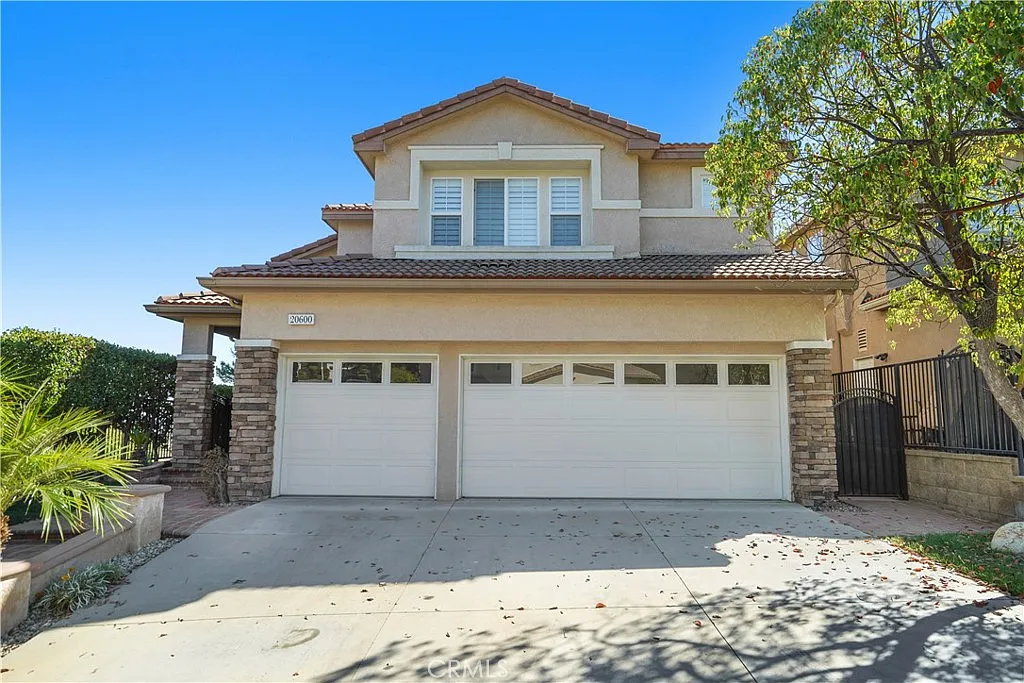 Building Photo - 20600 Vercelli Way