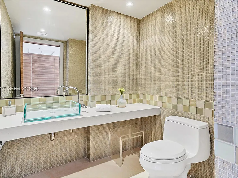 18911 Collins Ave #2705 — Photo 36