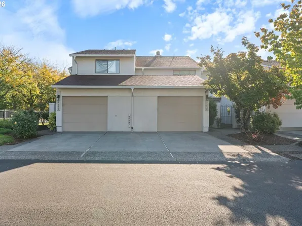 3250 NE 29th St, Gresham, OR 97030