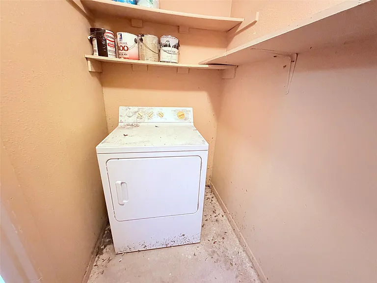 6503 Columbia Oaks Ct #A — Photo 22