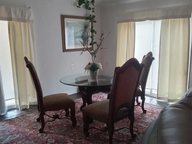 15910 Hartman Rd — Photo 13