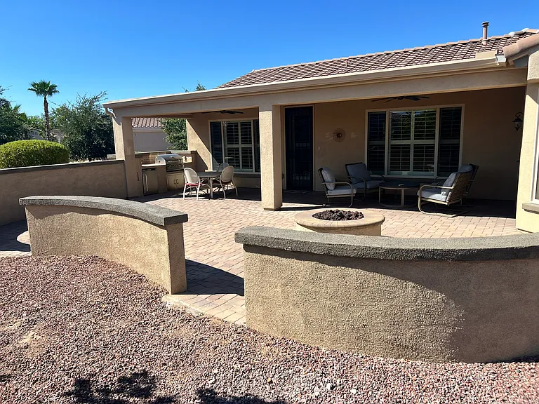 23321 N Las Positas Ct — Photo 24