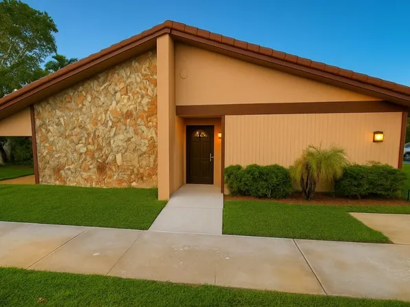 5042 Sheridan Street #2, Hollywood, FL 33021