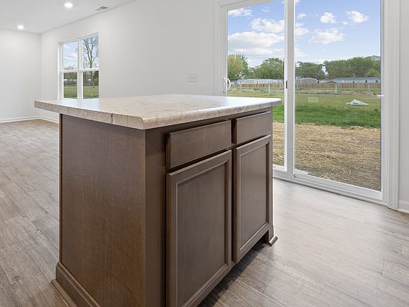 6th image of this home