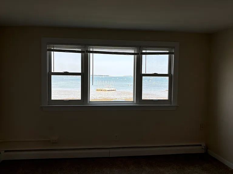 623 Quincy Shore Dr #6 — Photo 6