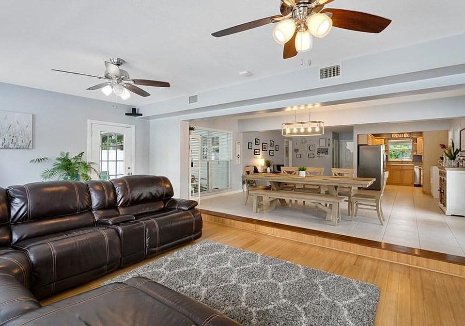 1st image of 3811 Ibis Dr