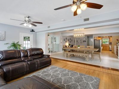 3811 Ibis Dr, Orlando, FL, 32803