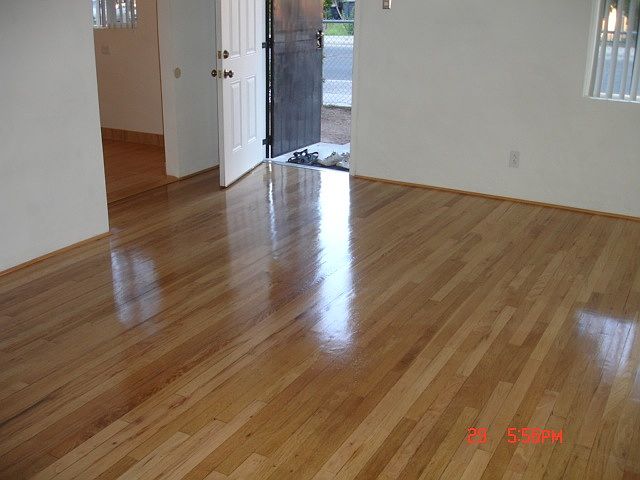 1st image of 417 Buena Vista Dr SE