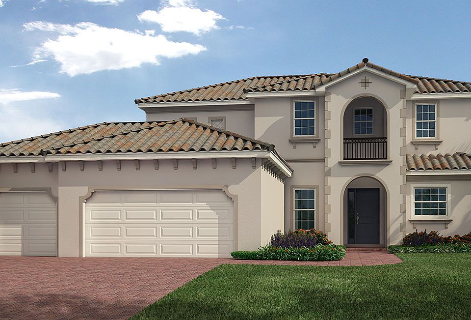 Elevation Image 1.