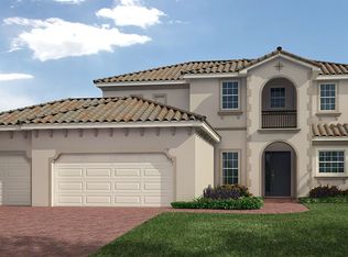 11926 SW Aventino Dr, Port Saint Lucie, FL 34987
