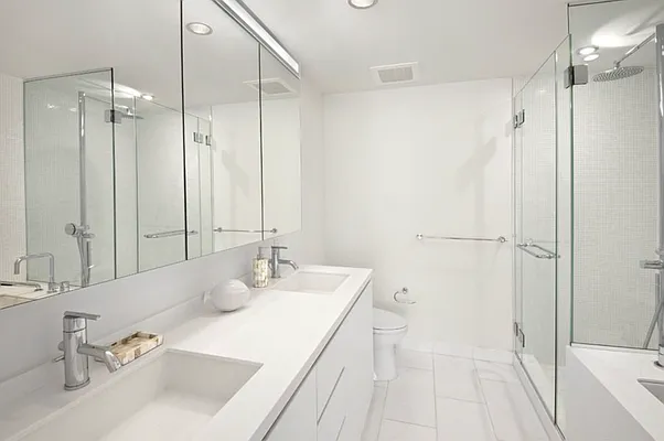 Rented by Owner | media 12