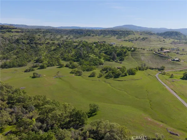 4053 Hidden Valley Rd, Oroville, CA 95965
