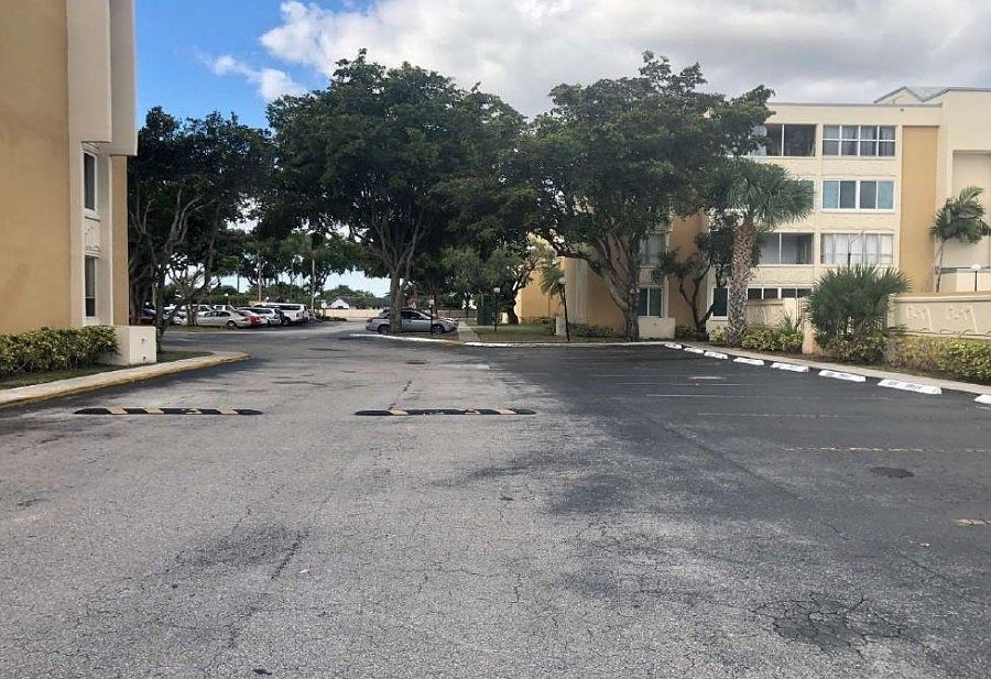 2nd image of 6901 SW 147th Ave APT 4A