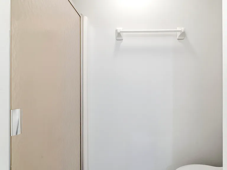 1113 Green Knoll Dr — Photo 29