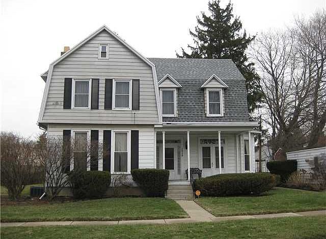 1st image of 2920 Inwood Dr