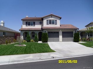 32006 Lodge House Ct, Temecula, CA 92592