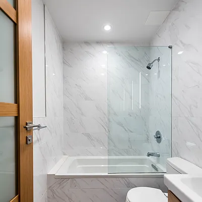 Rented by Nooklyn NYC LLC | media 57