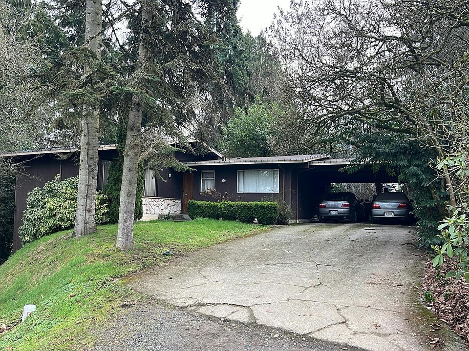 1st image of 13905 55th Ave S
