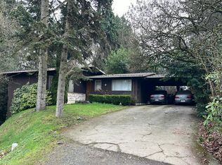 13905 55th Ave S, Tukwila, WA 98168