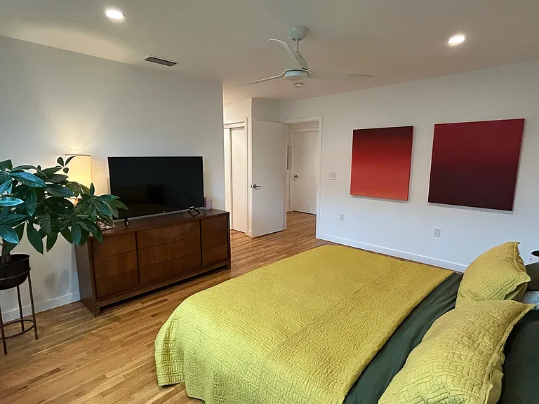 5280 E Atherton St #144 — Photo 12