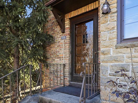 3rd image of 2215 Regent Street