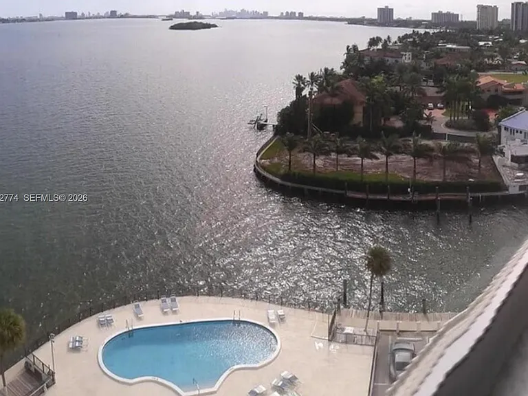 11930 N Bayshore Dr #1006 — Photo 9