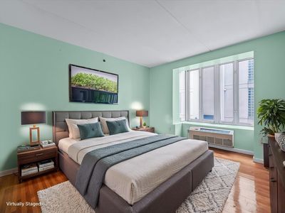 88-20 Parsons Boulevard #3C, Jamaica, NY, 11432