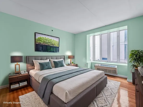 88-20 Parsons Boulevard #3C, Jamaica, NY 11432