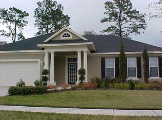 103 Curry Rise Ct, Deland, FL 32724