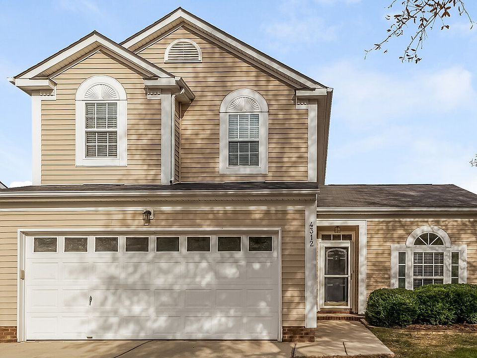 1st image of 4312 Bubbling Brook Ct