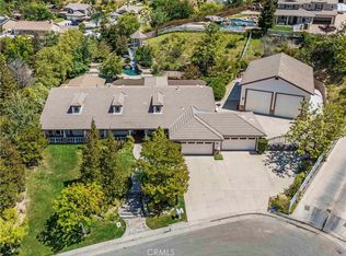 30024 Valley Glen St, Castaic, CA 91384