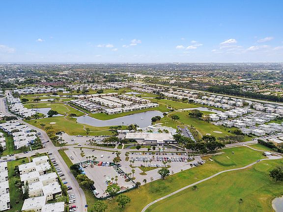 5th image of 408 Piedmont I