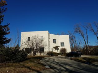 7904 Foster St, Morton Grove, IL 60053