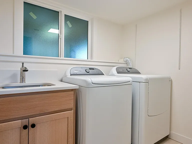 2418 Saddle Ct — Photo 25