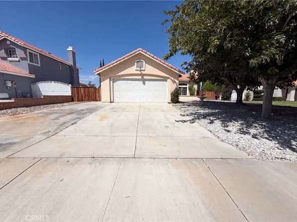 13154 Oberlin Ave, Victorville, CA 92392
